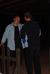kostelec_06_aka_179.jpg