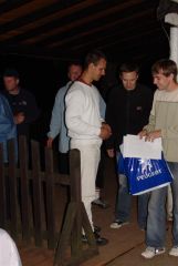 kostelec_06_aka_184.jpg
