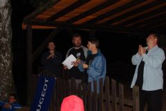 kostelec_06_aka_185.jpg