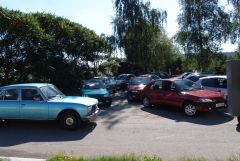 kostelec_06_aka_188.jpg