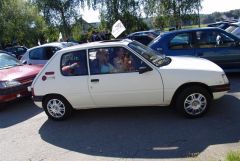 kostelec_06_aka_190.jpg