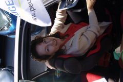 kostelec_06_aka_202.jpg