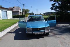 kostelec_06_aka_205.jpg
