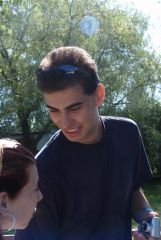 kostelec_06_aka_212.jpg