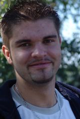 kostelec_06_aka_216.jpg