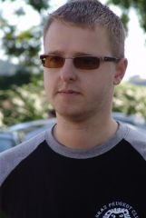 kostelec_06_aka_224.jpg
