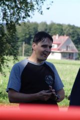 kostelec_06_aka_226.jpg
