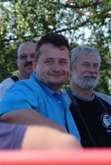 kostelec_06_aka_227.jpg