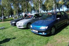 kostelec_06_aka_231.jpg