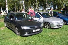 kostelec_06_aka_235.jpg
