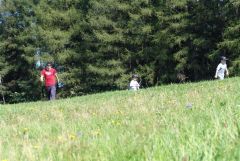 kostelec_06_aka_270.jpg
