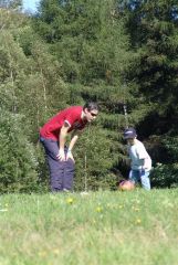 kostelec_06_aka_271.jpg