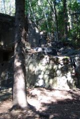 kostelec_06_aka_272.jpg