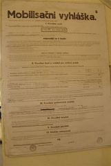 kostelec_06_aka_275.jpg