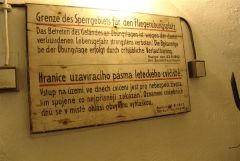 kostelec_06_aka_276.jpg