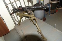 kostelec_06_aka_277.jpg