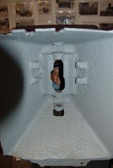 kostelec_06_aka_278.jpg
