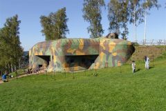 kostelec_06_aka_282.jpg