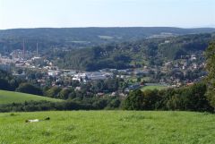 kostelec_06_aka_284.jpg