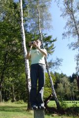 kostelec_06_aka_286.jpg