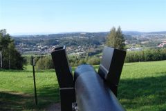 kostelec_06_aka_287.jpg
