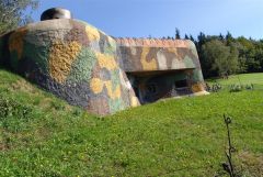 kostelec_06_aka_288.jpg