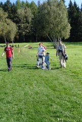 kostelec_06_aka_289.jpg