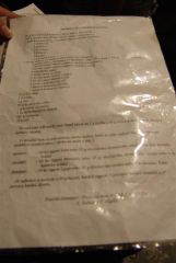 kostelec_06_aka_290.jpg