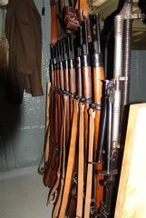 kostelec_06_aka_291.jpg