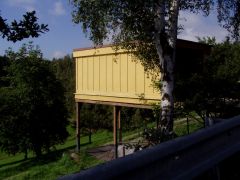 kostelec_06_devilstorm_001.jpg