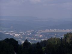 kostelec_06_devilstorm_002.jpg