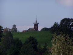 kostelec_06_devilstorm_003.jpg