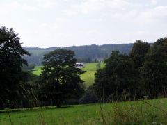 kostelec_06_devilstorm_005.jpg