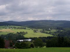 kostelec_06_devilstorm_006.jpg
