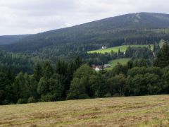 kostelec_06_devilstorm_007.jpg
