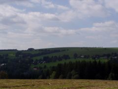 kostelec_06_devilstorm_008.jpg