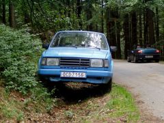 kostelec_06_devilstorm_009.jpg