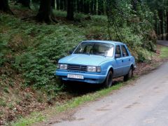 kostelec_06_devilstorm_010.jpg