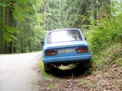 kostelec_06_devilstorm_011.jpg