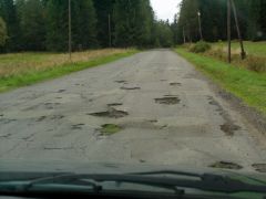 kostelec_06_devilstorm_014.jpg
