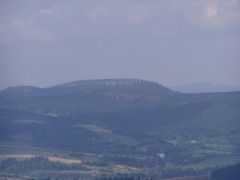 kostelec_06_devilstorm_015.jpg