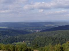 kostelec_06_devilstorm_016.jpg