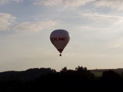 kostelec_06_devilstorm_018.jpg