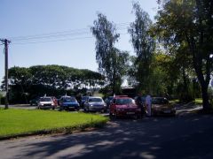 kostelec_06_devilstorm_019.jpg