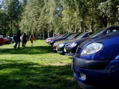 kostelec_06_devilstorm_021.jpg