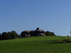 kostelec_06_devilstorm_023.jpg