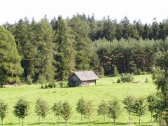 kostelec_06_devilstorm_024.jpg