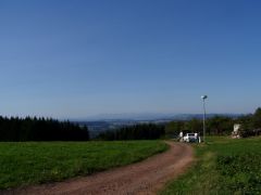 kostelec_06_devilstorm_025.jpg