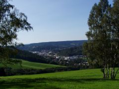 kostelec_06_devilstorm_026.jpg