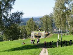 kostelec_06_devilstorm_027.jpg